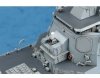 Trumpeter 04523 USS Arleigh Burke DDG-51 (1:350)
